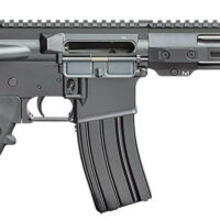 Sabatti SAR ar15 223r