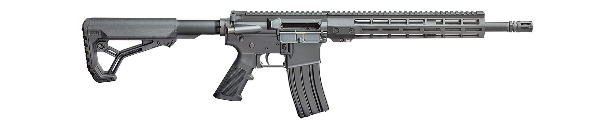 Sabatti SAR ar15 223r