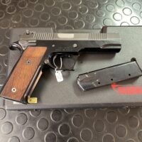 Pardini PC9 9x21 rif.e152-13