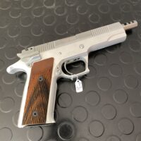 Pardini pc45s 45HP rif.F03-15