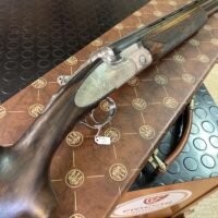 Beretta So4 7 perni rif.F04-15