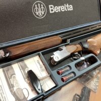Beretta 682 trap MANCINO rif.F5-13