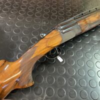 Perazzi MX2L 70cm rif.E6-10