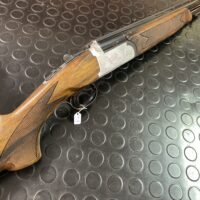 Zoli calibro 20 rif.E6-9