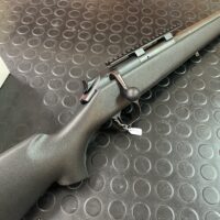 Blaser R93 7x64 rif.F6-6