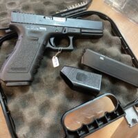 Glock 17 Gen3 9x21 rif.F8-4