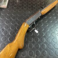 Browning 22lr smontabile rif.F7-11