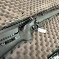 Remington 40x 308w rif.E31-18