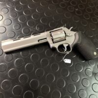 Taurus Tracker comp.Pro 6" rif.F5-9
