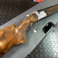 Beretta 682 Trap rif.F10-15