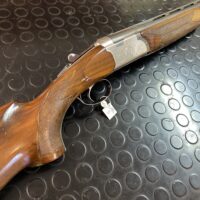 Beretta s58 Trap rif.E184-3