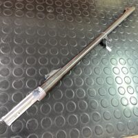 Benelli canna Slug c.12 rif.F11-7