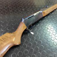 Browning Bar2 30-06 rif.F11-9