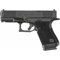 Glock 19 - 17 Gen6 su prenotazione