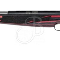 WEIHRAUCH HW 977KT 125JAHRE