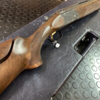 Beretta 682x trap rif.F12-15