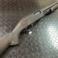 Winchester SXP a pompa Rif.F13-11