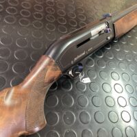 Yildiz Professional Slug rif.F13-13