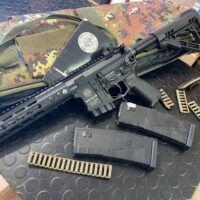 Astra STG4 223r rif.F18-12