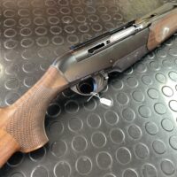 Benelli Argo-E 30-06 rif.F18-14
