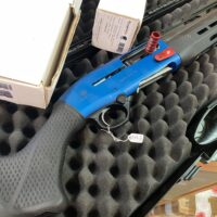 Beretta 1301 Comp Pro rif.F19-3