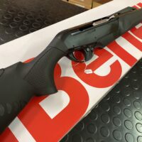 Benelli Argo-E 30-06 rif.F19-4