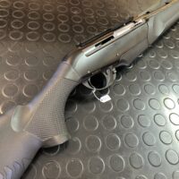 Benelli Argo-E 30-06 rif.F20-2