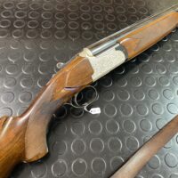 Franchi Falconet 71cm rif.E20-1