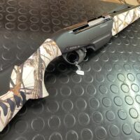 Benelli Endurance 308w rif.F20-8