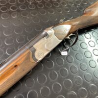 Beretta AS12E rif.F20-15