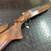 Perazzi SC1 trap rif.F13-11