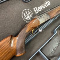 Beretta 682 Gold Trap rif.F22-7