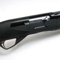 Benelli BE Diamond 70cm