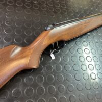 Diana 350 Magnum 4,5 rif.F23-10