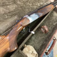 Beretta 680 trap rif.F24-1
