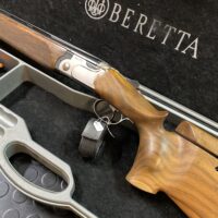 Beretta 692 Trap MANCINO rif.F24-3