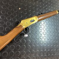 Winchester Centenario 30-30 rif.F24-2