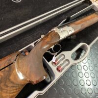 Beretta DT11 trap rif.F20-9