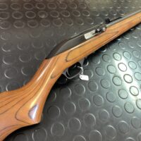 Marlin semiauto 22lr rif.F24-10