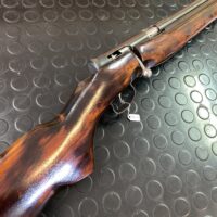 TOZ Varmint 22lr sportivo rif.F14-12