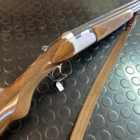 beretta-s55-calibro20