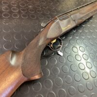 Browning Ultra Trap rif.F22-3