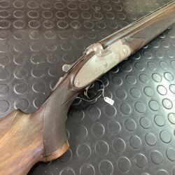 beretta so4