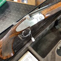 Beretta So5 trap rif.F26-5