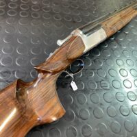 Perazzi SC1 trap rif.F1-30