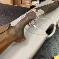 Beretta DT11 trap rif.F26-11