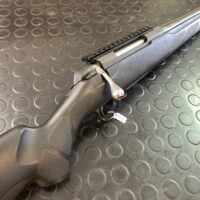 Tikka T3 300wm rif.F27-8