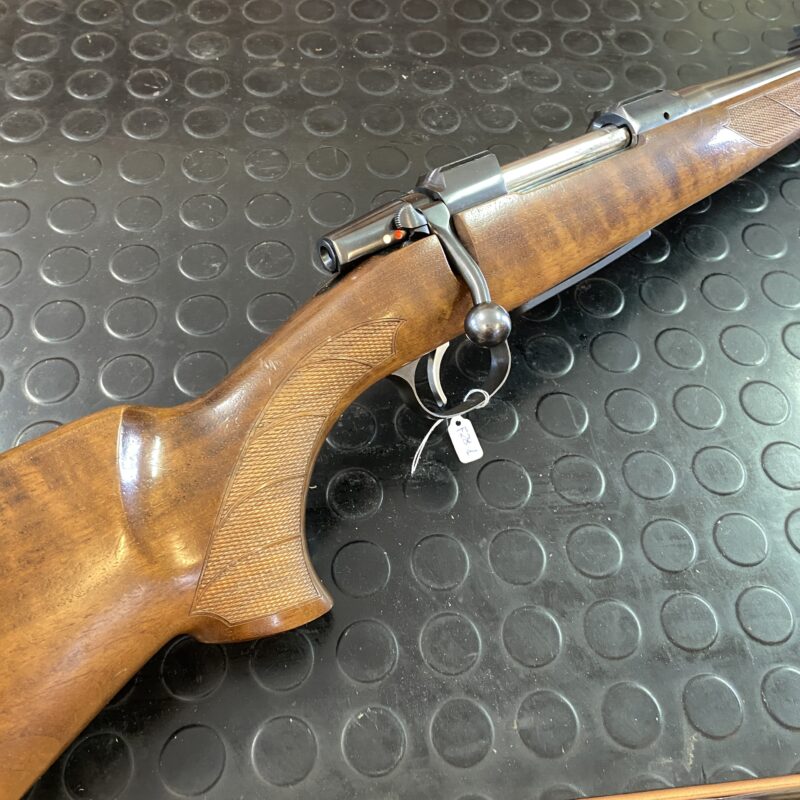 CZ 550 270W rif.F28-1