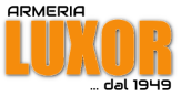 Armeria LUXOR Torino