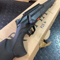 Beretta BRX 30-06 rif.F24-14